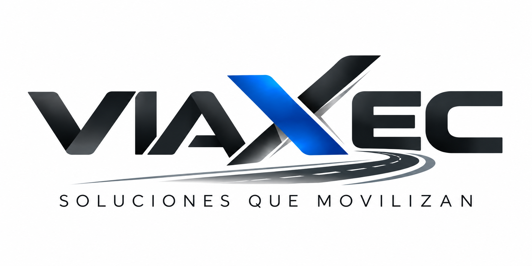 VIAXEC - Soluciones que movilizan